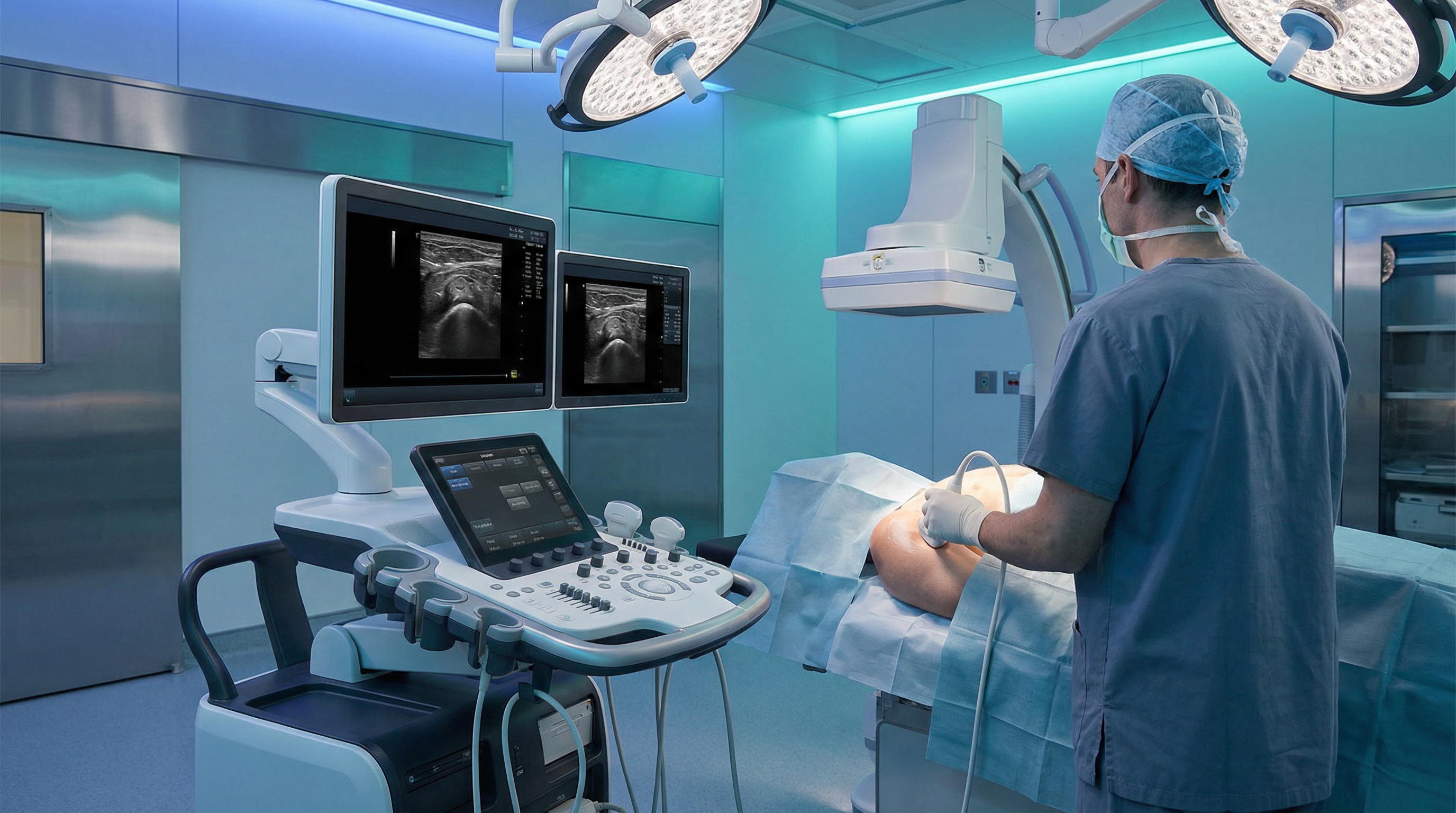 Formação médica em dor