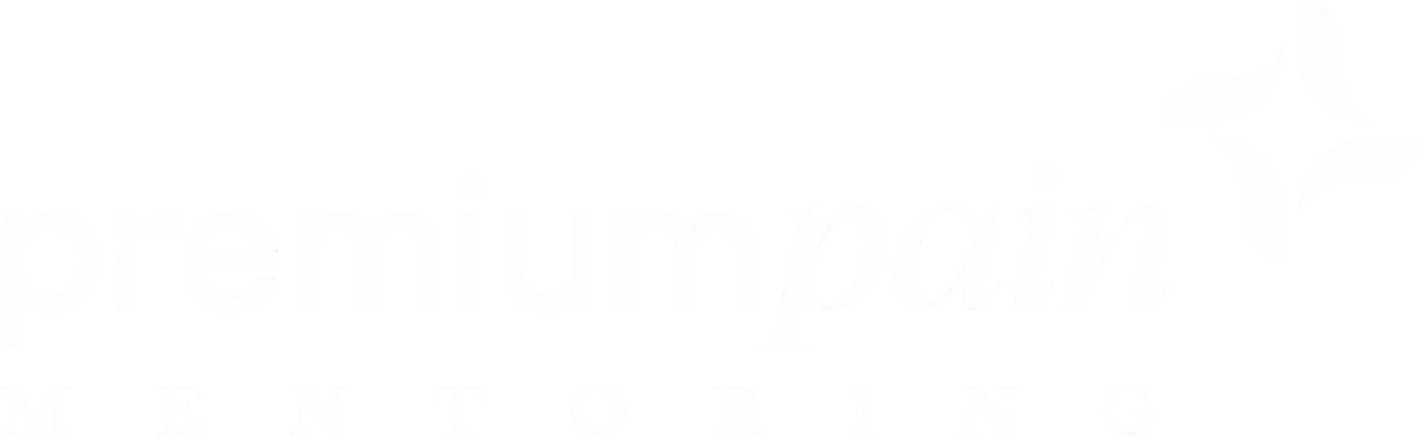 Premium Pain